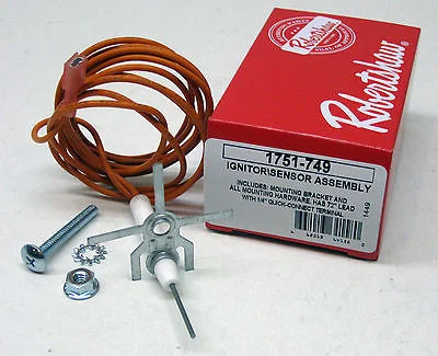 mccombssupply-468280