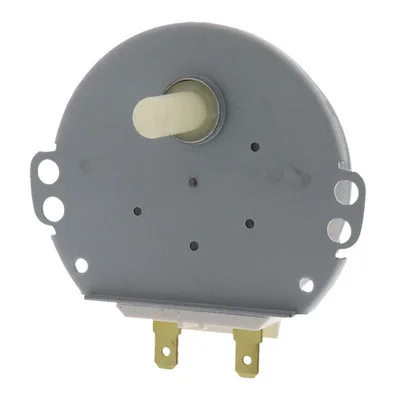 mccombssupply-468292