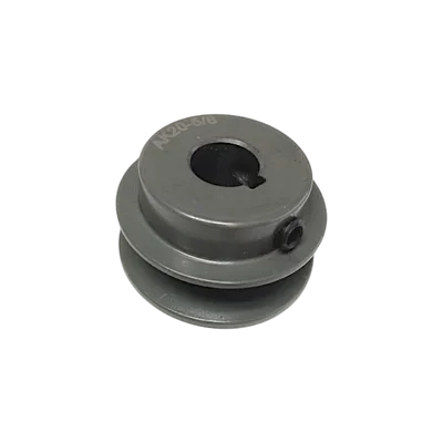 mccombssupply-468300