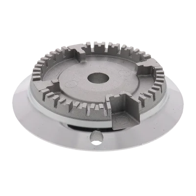 mccombssupply-468307