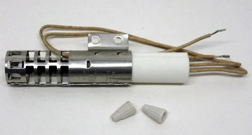 mccombssupply-468311