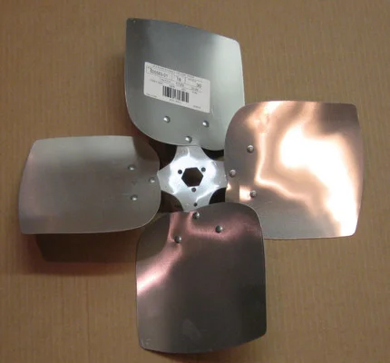 mccombssupply-468351