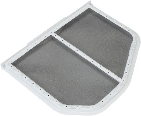 mccombssupply-468354