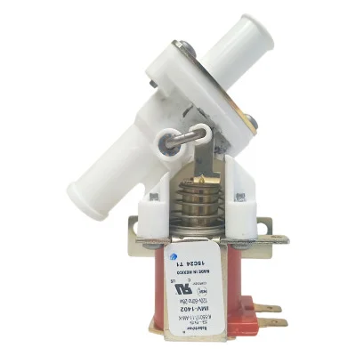 mccombssupply-468392
