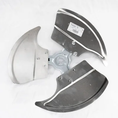 mccombssupply-468444