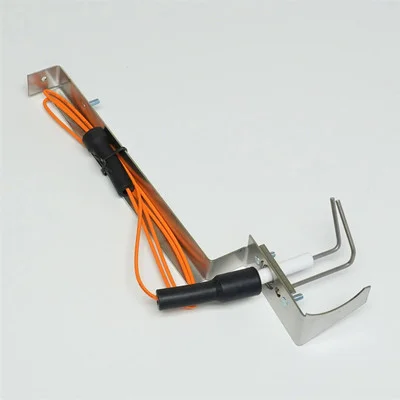 mccombssupply-468521