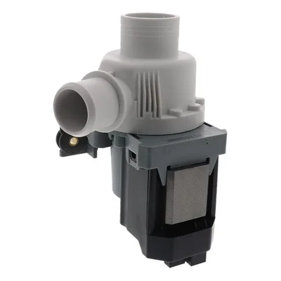 mccombssupply-468627