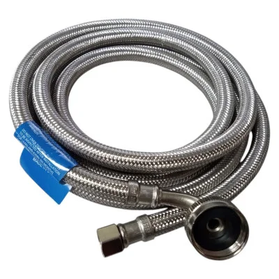 mccombssupply-468639
