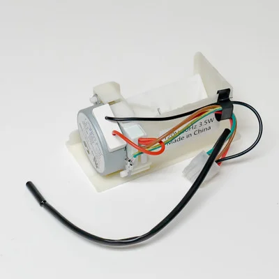 mccombssupply-555280
