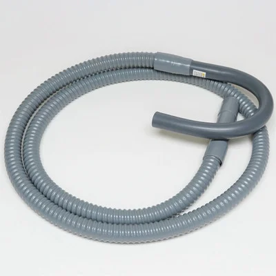 mccombssupply-555315
