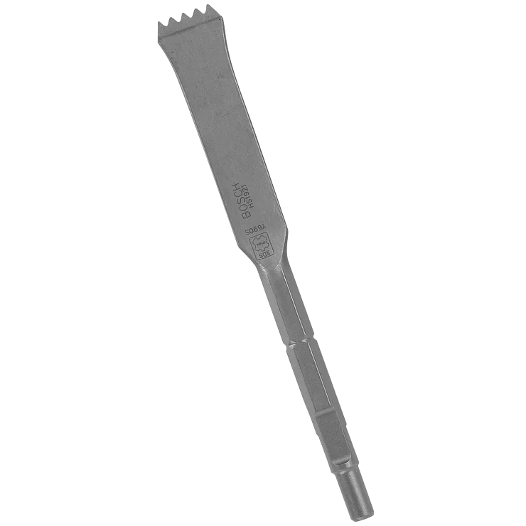 originalrepairparts101095514