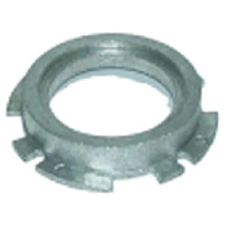 originalrepairparts101098839