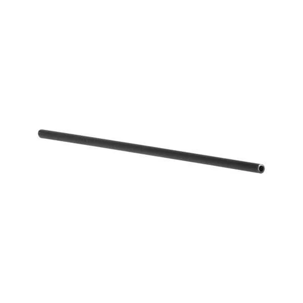 originalrepairparts101158974