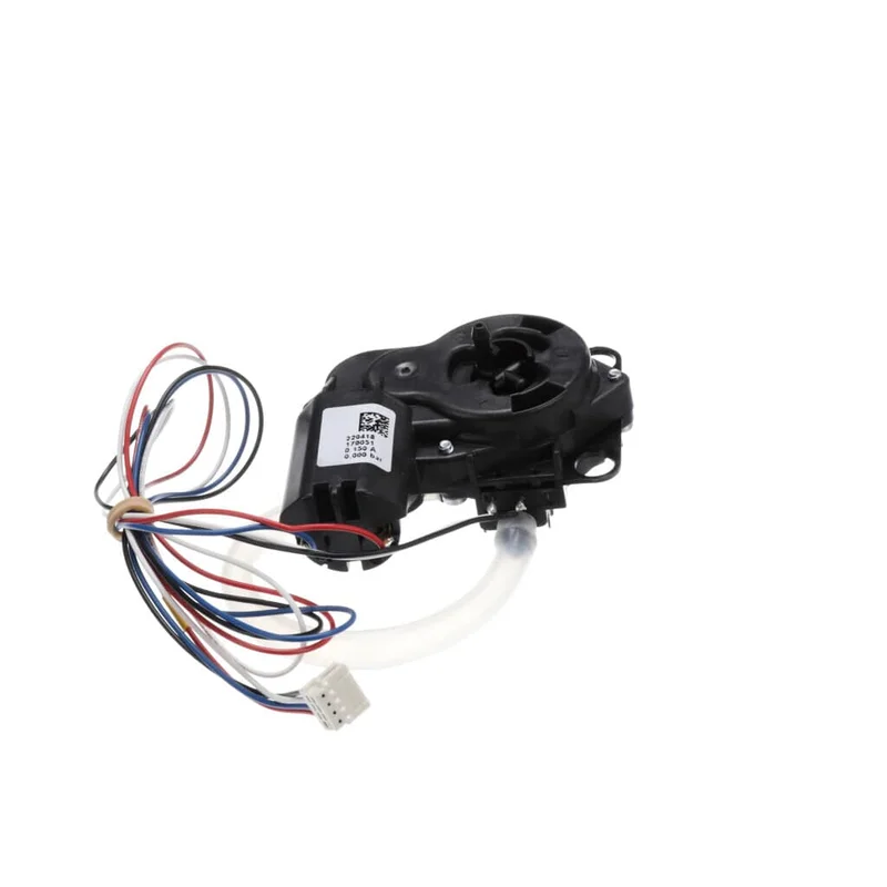 originalrepairparts101159189