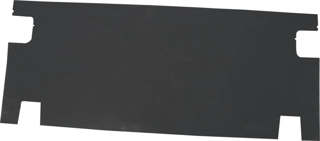 originalrepairparts101161857