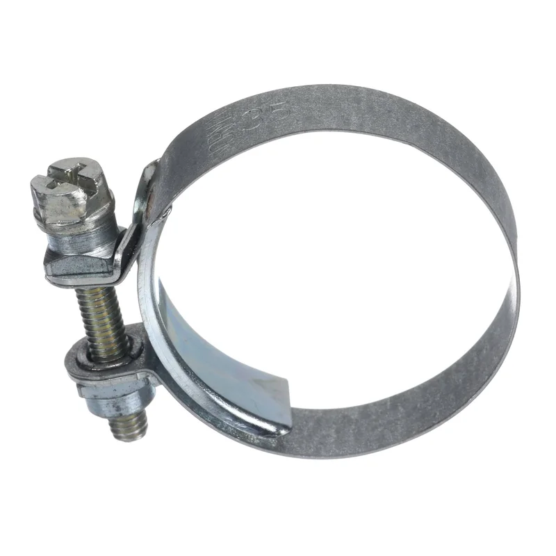 originalrepairparts101164807