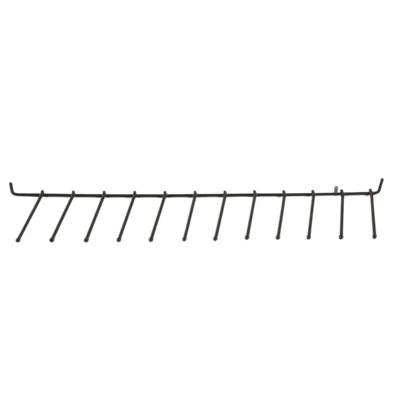 originalrepairparts101172956