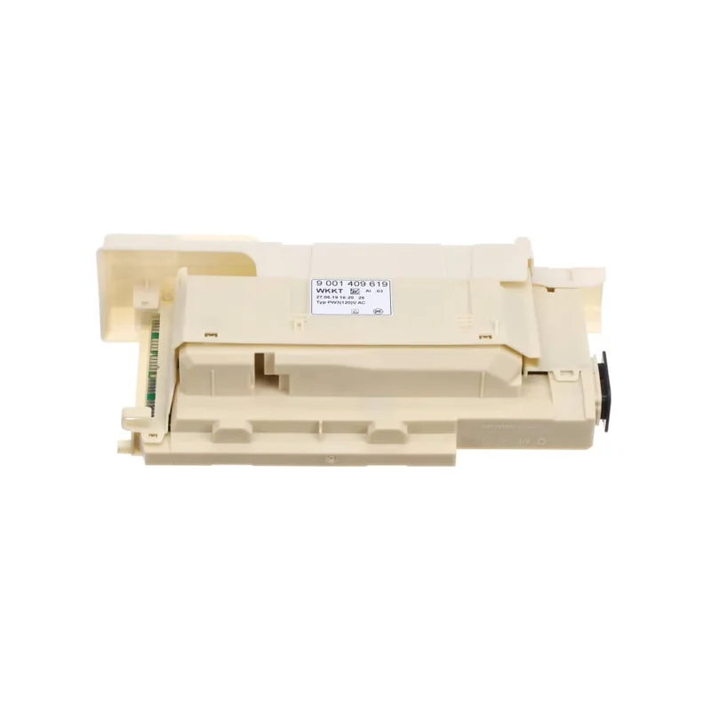 originalrepairparts101174364