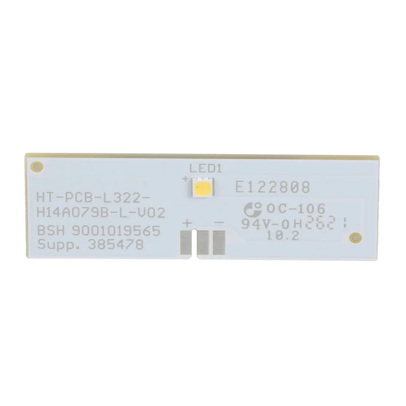 originalrepairparts101177932