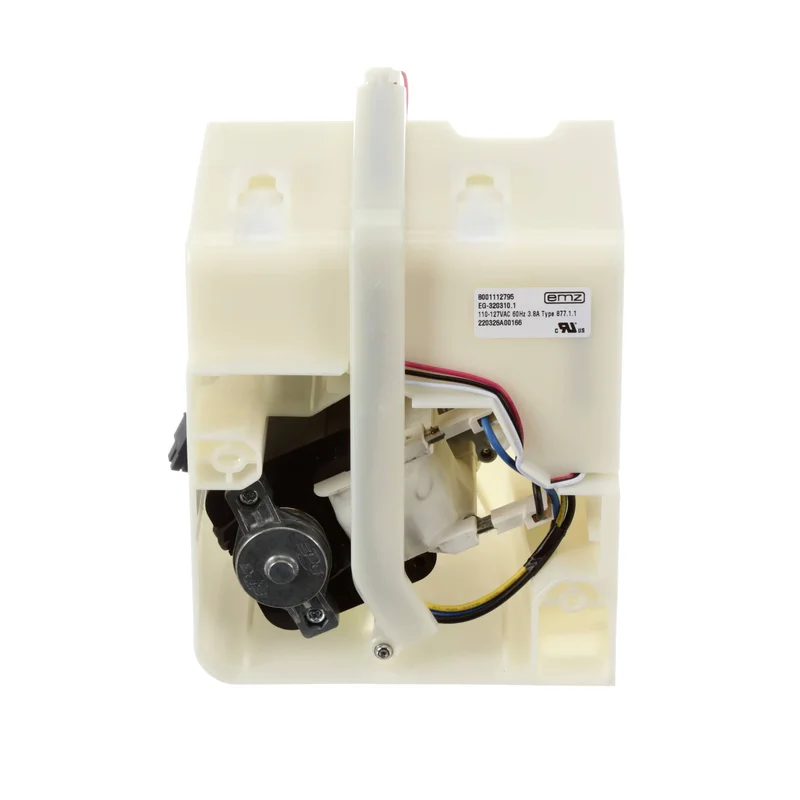 originalrepairparts101177996