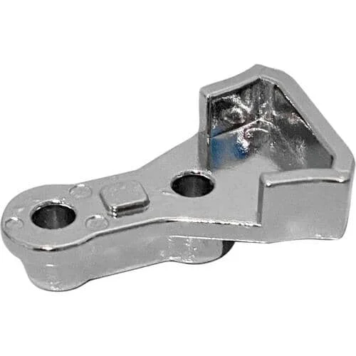 originalrepairparts101189857