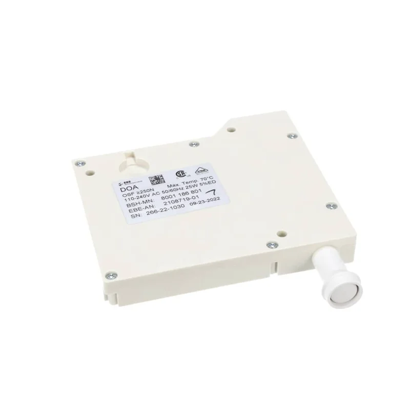 originalrepairparts111094339