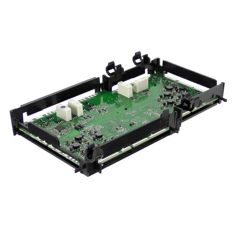 originalrepairparts111095224