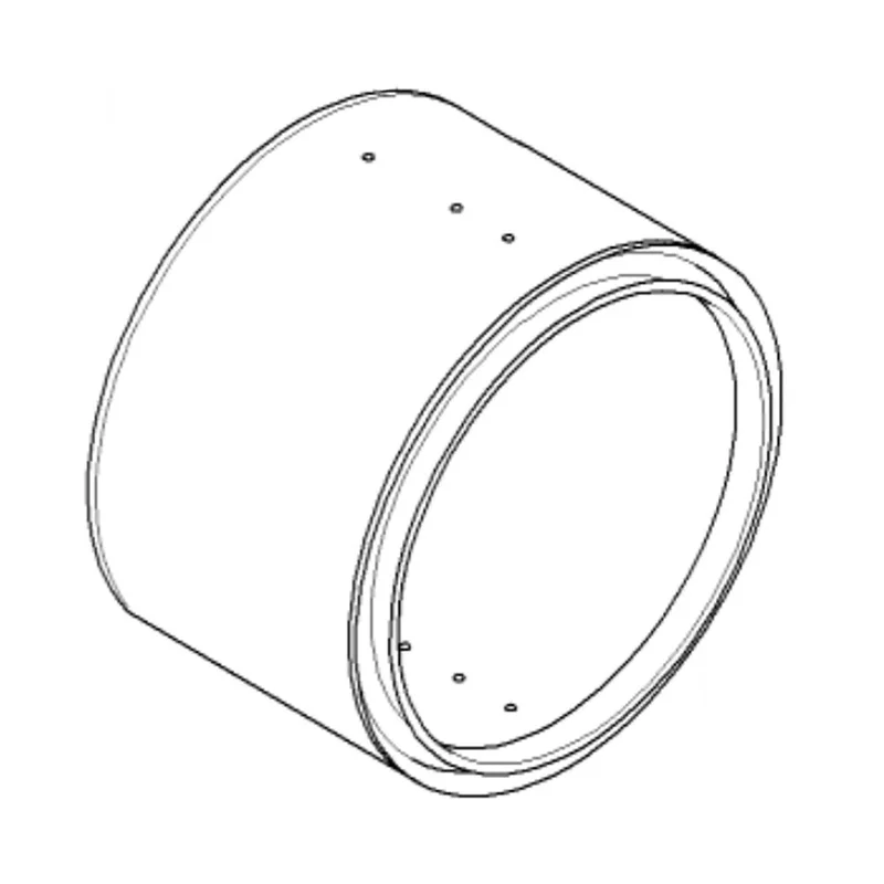 originalrepairparts111095709