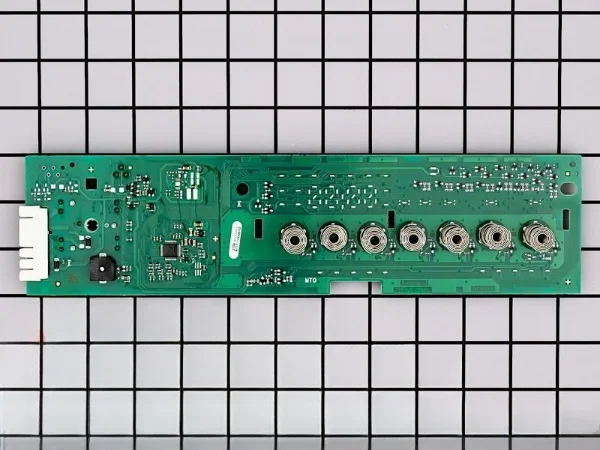 originalrepairparts111097658