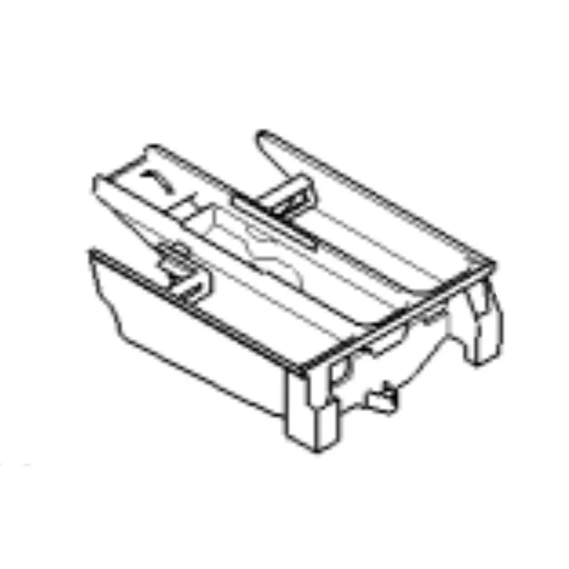originalrepairparts111099062