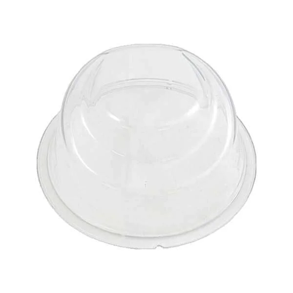 originalrepairparts111099081