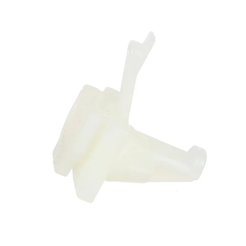 originalrepairparts111101156