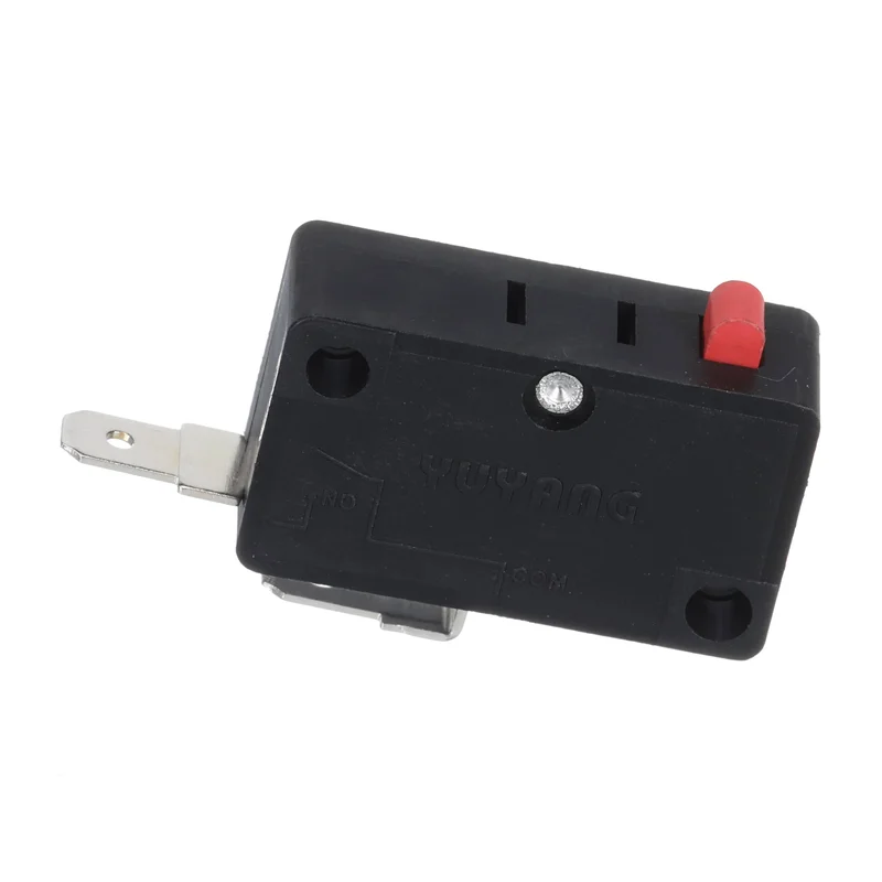 originalrepairparts111107271