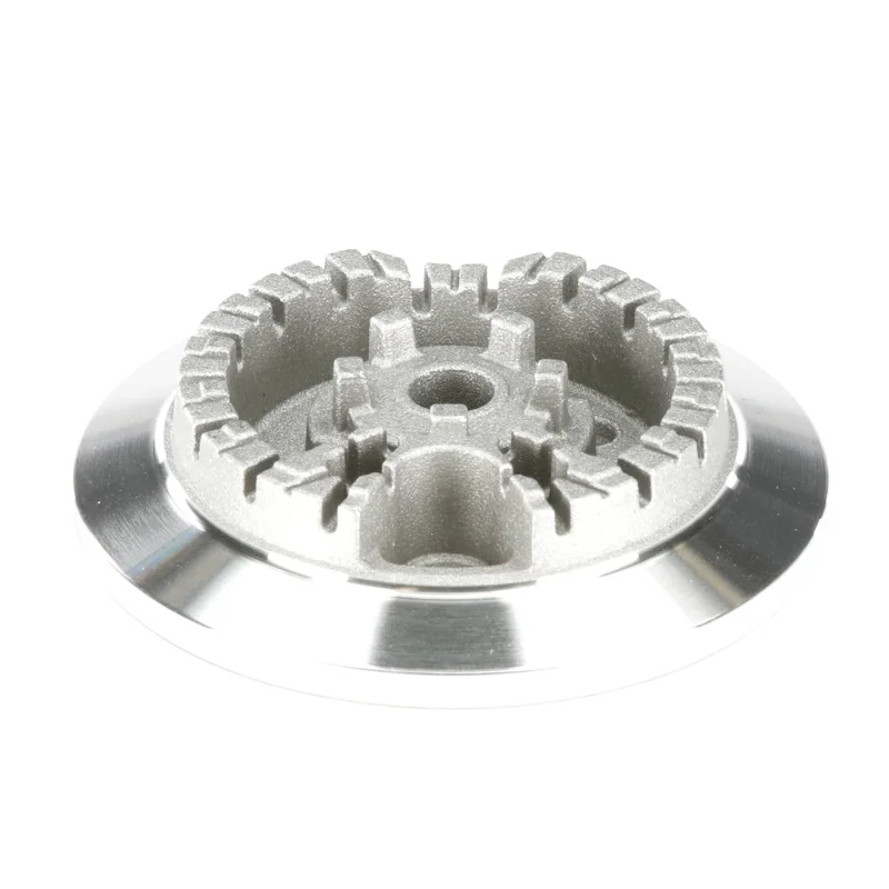 originalrepairparts111120283