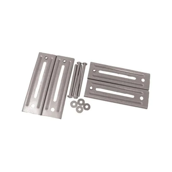originalrepairparts111123846