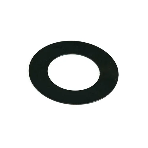 originalrepairparts111125197