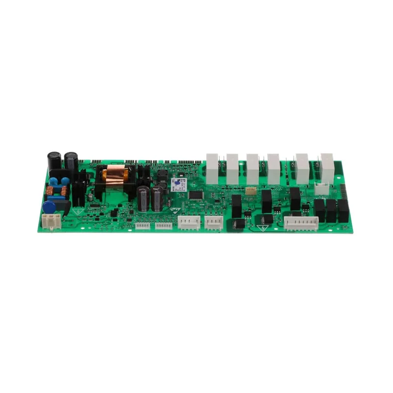 originalrepairparts111127826