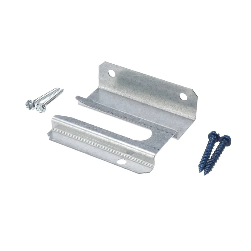 originalrepairparts111132677