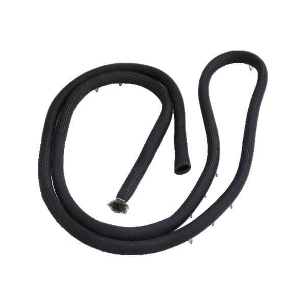 originalrepairparts111135227