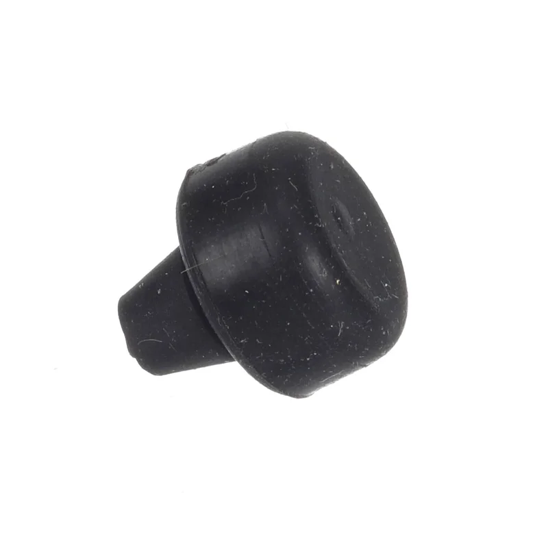 originalrepairparts111140367