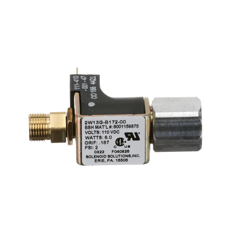 originalrepairparts111140729