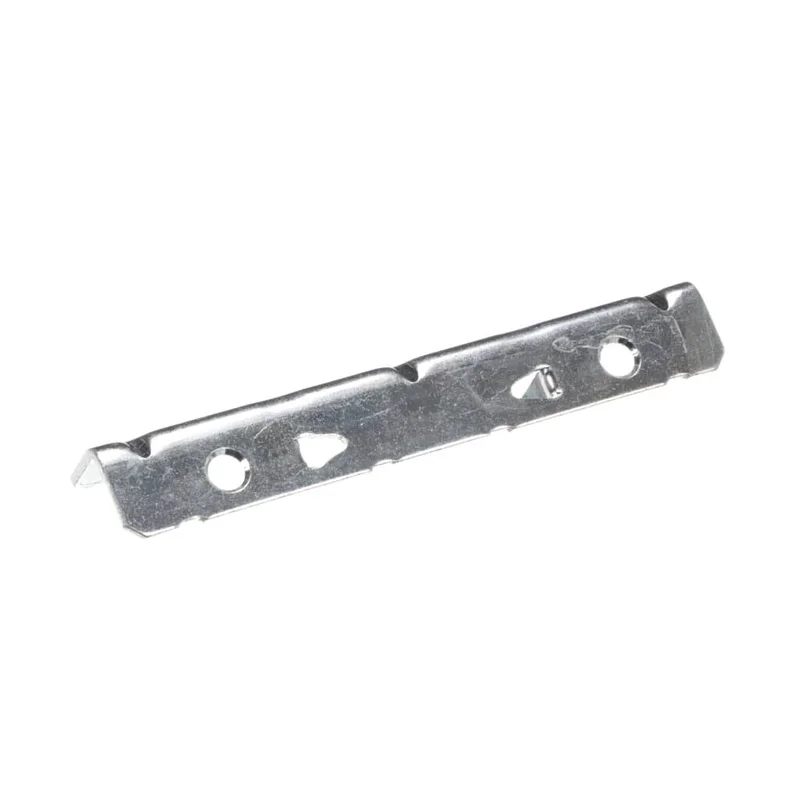 originalrepairparts111154908