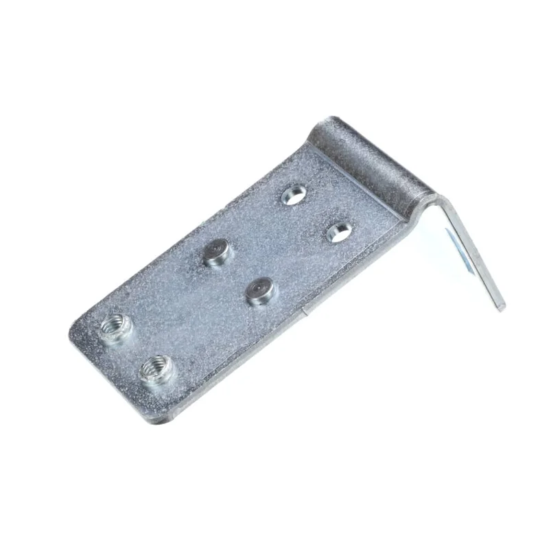 originalrepairparts111155411