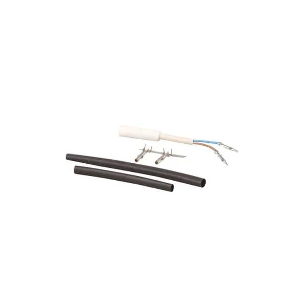 originalrepairparts111157972