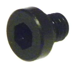 originalrepairparts111160341