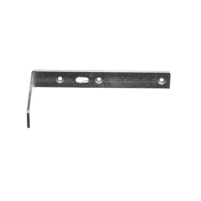 originalrepairparts111161181