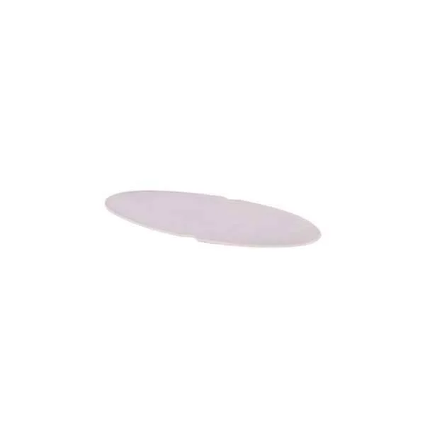 originalrepairparts111162745