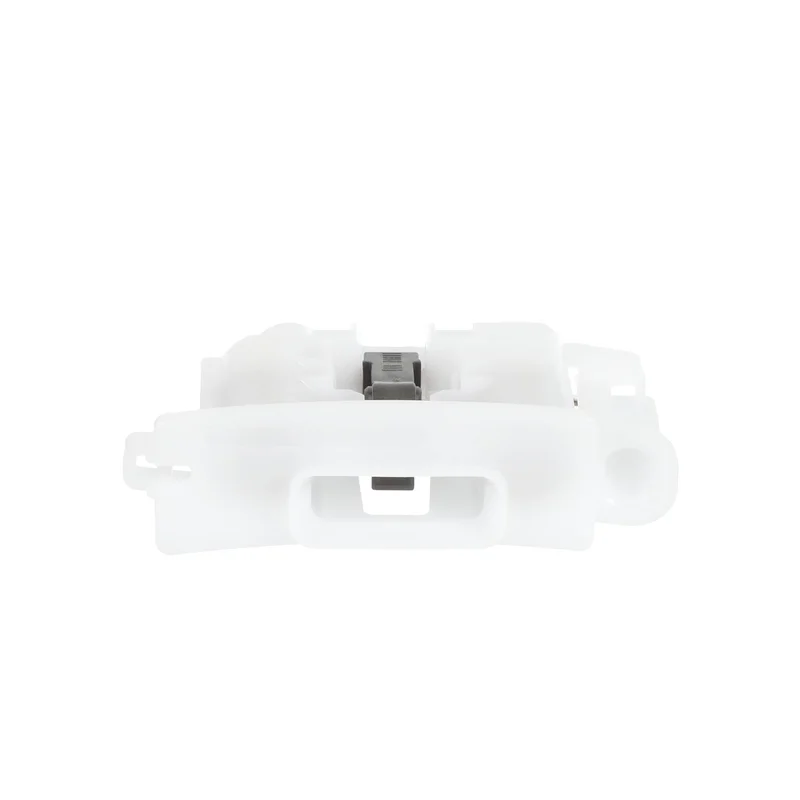 originalrepairparts111164354