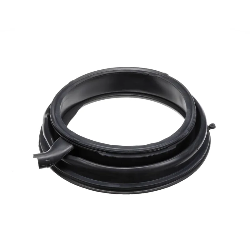 originalrepairparts111164370