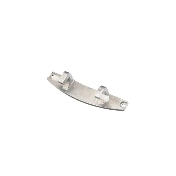 originalrepairparts111164566